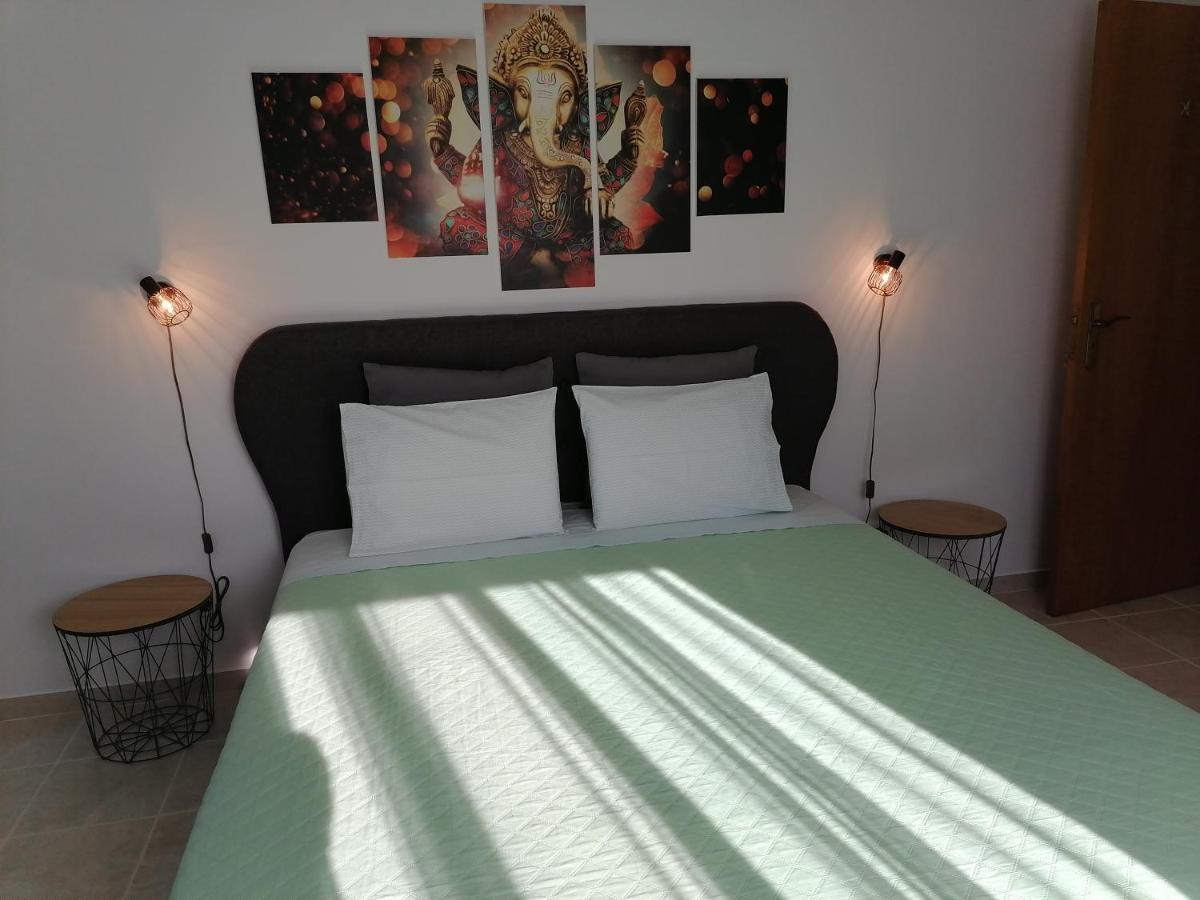 Azimute Guest House アルジェズール エクステリア 写真